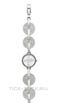 ���� Just Cavalli 7251716015